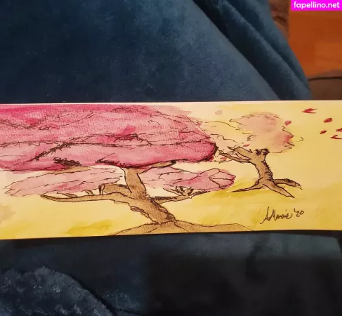 Pandafluff1137 OnlyFans Thumbnail #5ad5d5iCDW