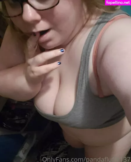 Pandafluff1137 OnlyFans Thumbnail #6kfXQ7Zs6q