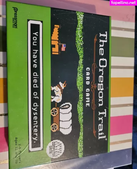 Pandafluff1137 OnlyFans Thumbnail #9G9HnizZQY