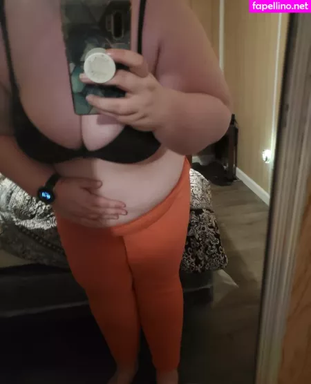 Pandafluff1137 OnlyFans Thumbnail #9Yi11TcVYL