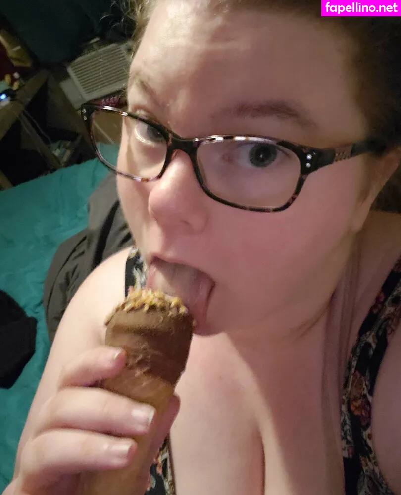 a_marie_art, pandafluff1137 Nude Leaked OnlyFans Photo #AdmnG12hRG