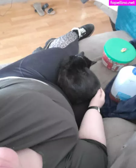 Pandafluff1137 OnlyFans Thumbnail #B5bDBWFoYD