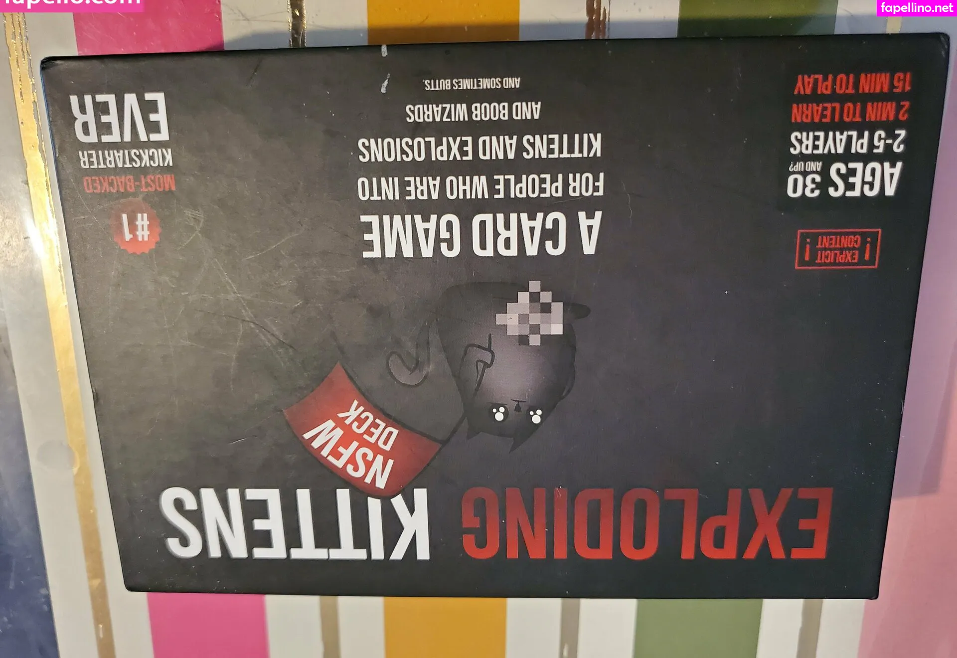 a_marie_art, pandafluff1137 Nude Leaked OnlyFans Photo #BBJPj0aItk