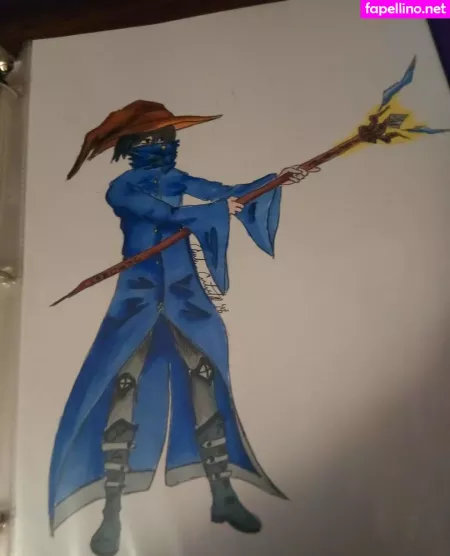 Pandafluff1137 OnlyFans Thumbnail #CNSWjPcU7b