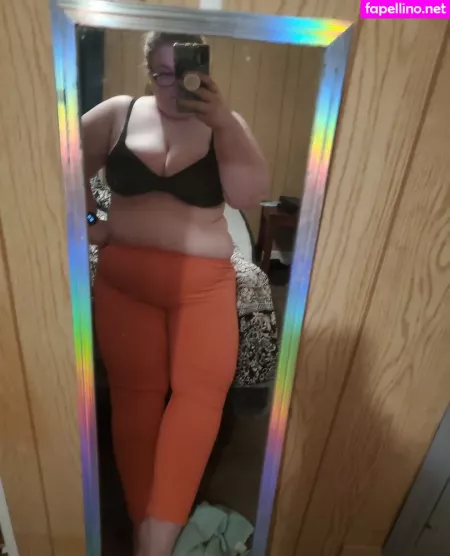 Pandafluff1137 OnlyFans Thumbnail #CPTKCYHIYs