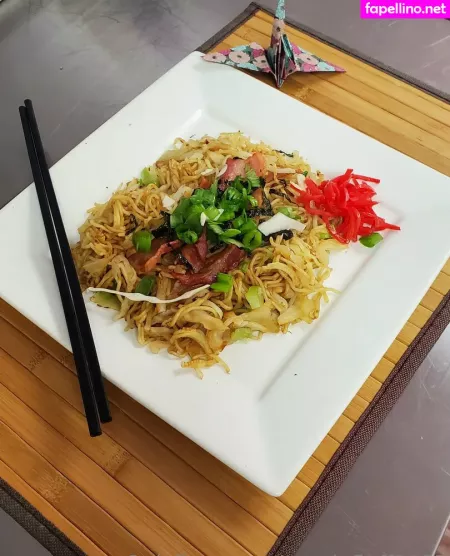 Pandafluff1137 OnlyFans Thumbnail #ENEGzuvt4e