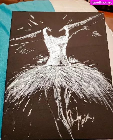 Pandafluff1137 OnlyFans Thumbnail #FHCeT42Oqs