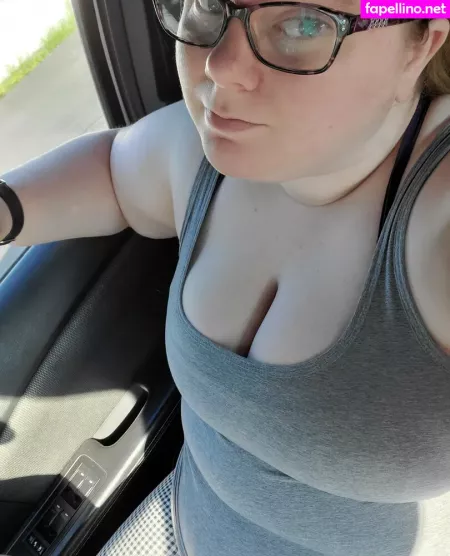 Pandafluff1137 OnlyFans Thumbnail #GP5JKLtAMo