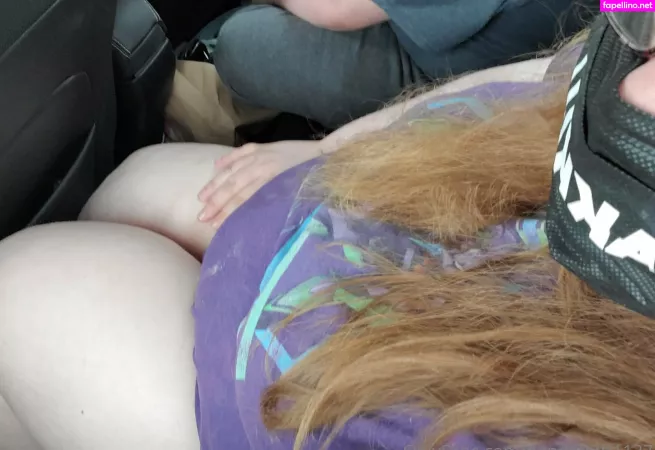 Pandafluff1137 OnlyFans Thumbnail #GsehZCR17N