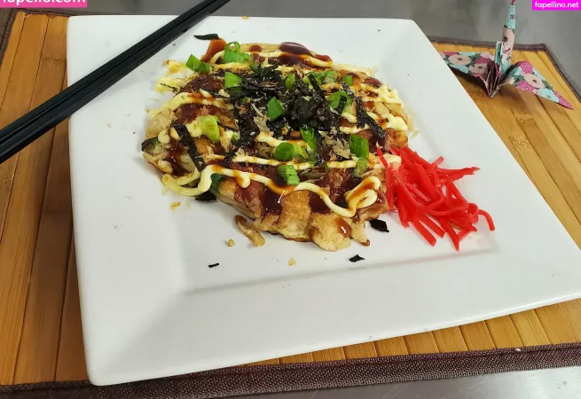 Pandafluff1137 OnlyFans Thumbnail #Jskmd6wiCR