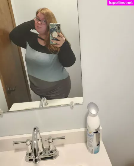 Pandafluff1137 OnlyFans Thumbnail #KHE1gW4gUG