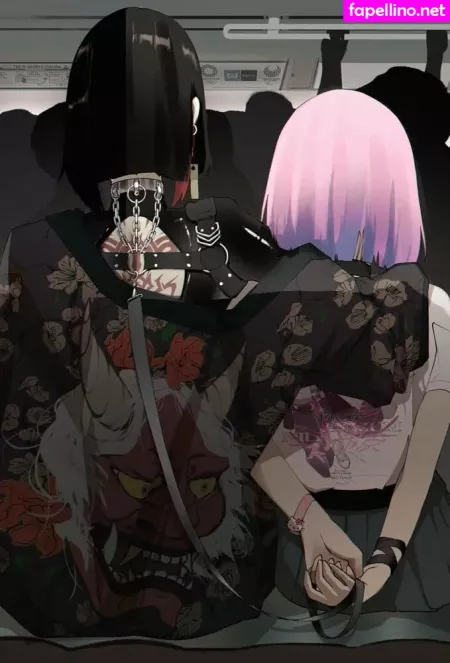 Pandafluff1137 OnlyFans Thumbnail #LS0XVmba6t