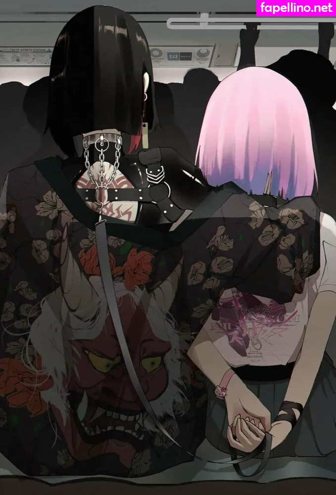 a_marie_art, pandafluff1137 Nude Leaked OnlyFans Photo #LS0XVmba6t