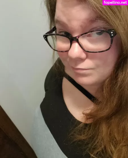 Pandafluff1137 OnlyFans Thumbnail #PIkXtfoXDB