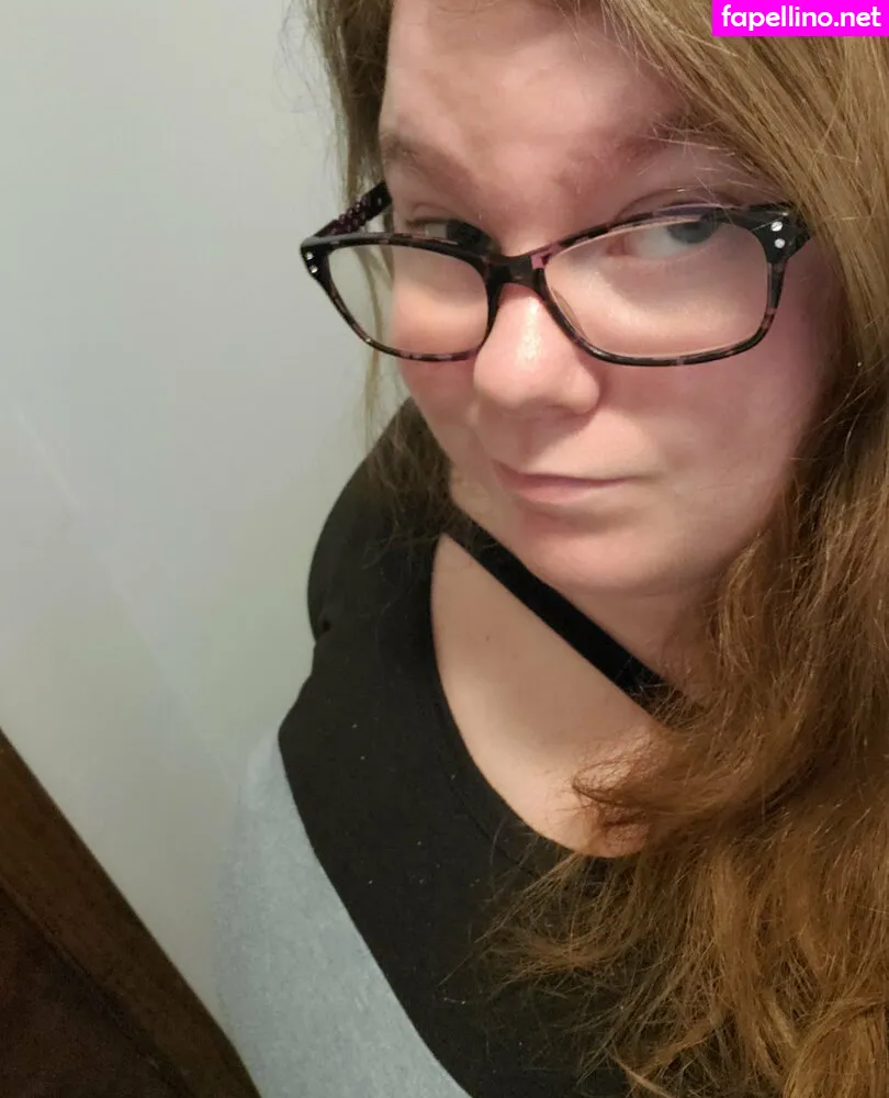 a_marie_art, pandafluff1137 Nude Leaked OnlyFans Photo #PIkXtfoXDB