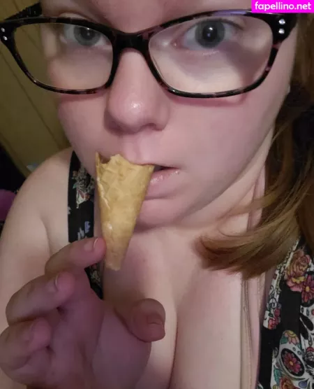 Pandafluff1137 OnlyFans Thumbnail #PYgMzD19LQ