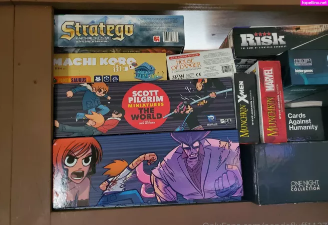 Pandafluff1137 OnlyFans Thumbnail #Q914SSv1Ll