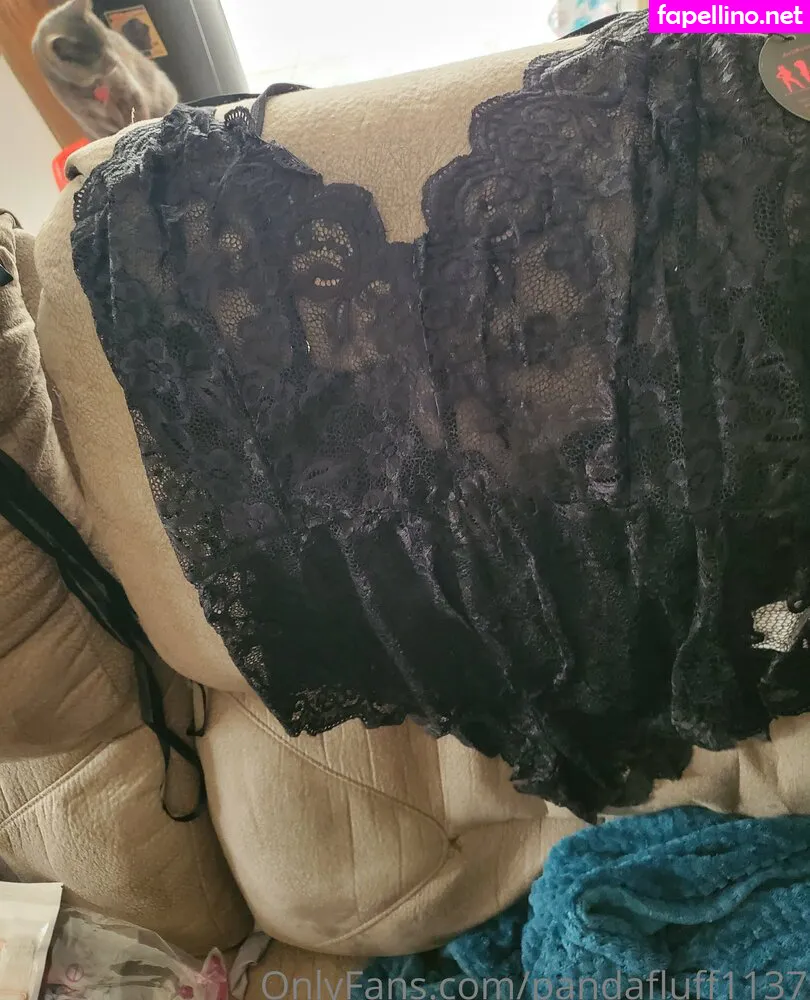 a_marie_art, pandafluff1137 Nude Leaked OnlyFans Photo #QGJroGzNdZ