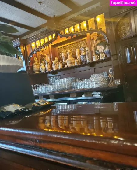 Pandafluff1137 OnlyFans Thumbnail #QIMtXB5QQF