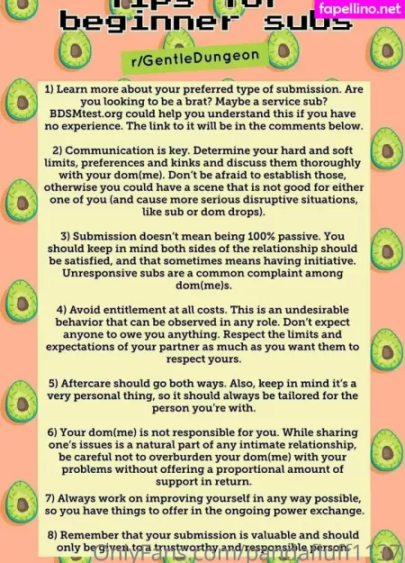 Pandafluff1137 OnlyFans Thumbnail #RGpWqAn6CT