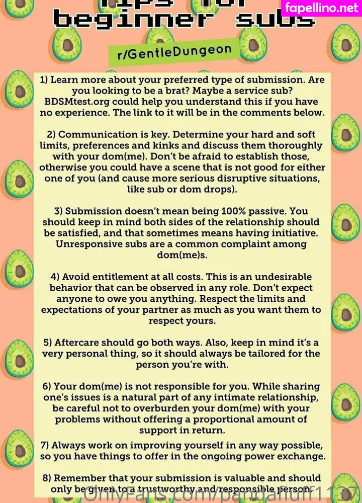 a_marie_art, pandafluff1137 Nude Leaked OnlyFans Photo #RGpWqAn6CT