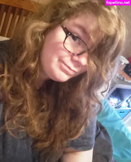 Pandafluff1137 OnlyFans Thumbnail #Tr3xYDnw3f