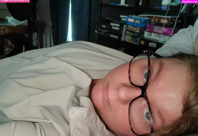 Pandafluff1137 OnlyFans Thumbnail #VDqJgbsJzd