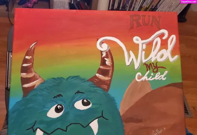 Pandafluff1137 OnlyFans Thumbnail #cddsWXwO2I