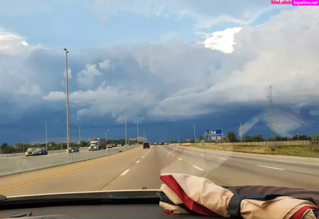 Pandafluff1137 OnlyFans Thumbnail #d9cBvBQDXd