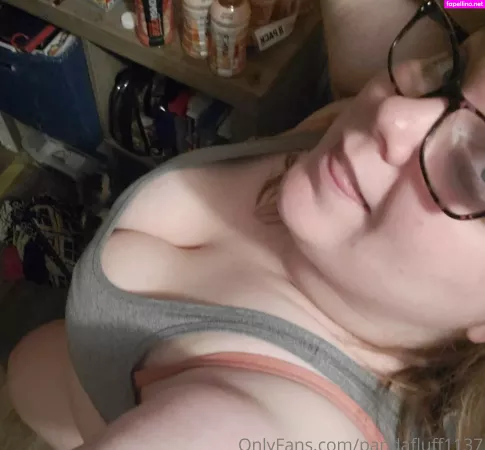 Pandafluff1137 OnlyFans Thumbnail #dN2sFUN80p