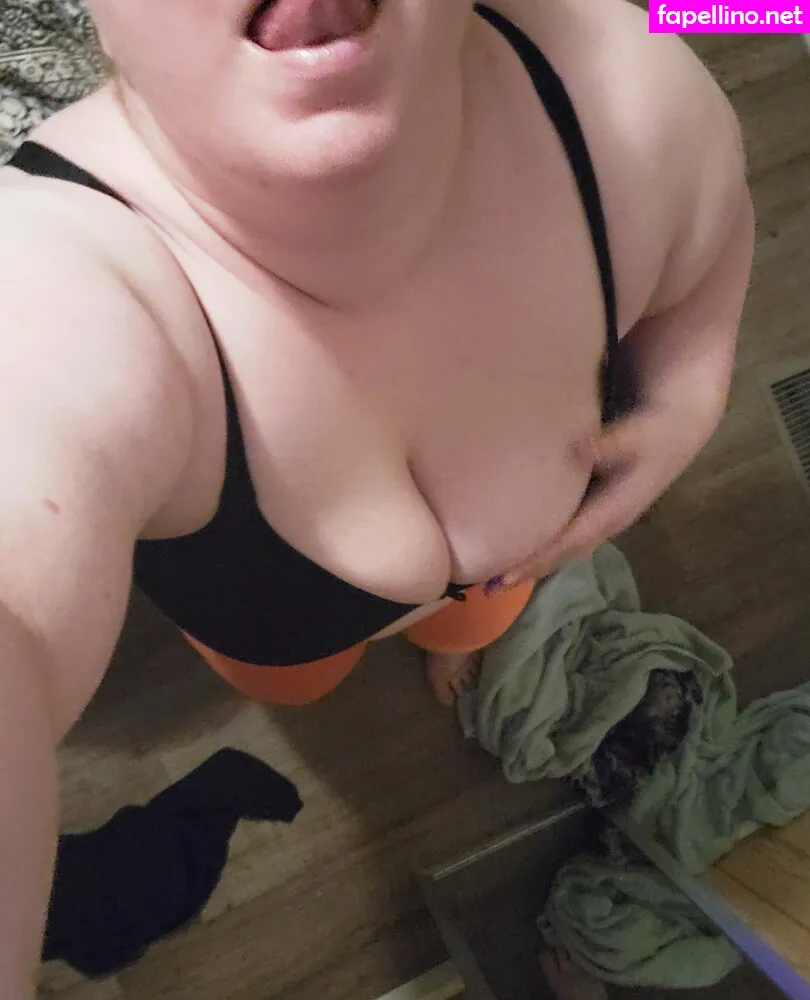 a_marie_art, pandafluff1137 Nude Leaked OnlyFans Photo #deoSvKZNvr