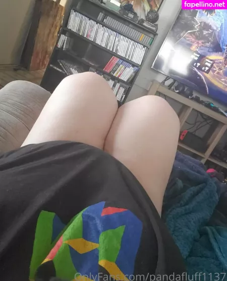 Pandafluff1137 OnlyFans Thumbnail #e9hYyHOZ8r