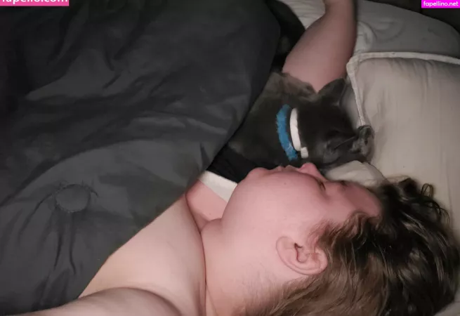 Pandafluff1137 OnlyFans Thumbnail #gakKXOO5JB