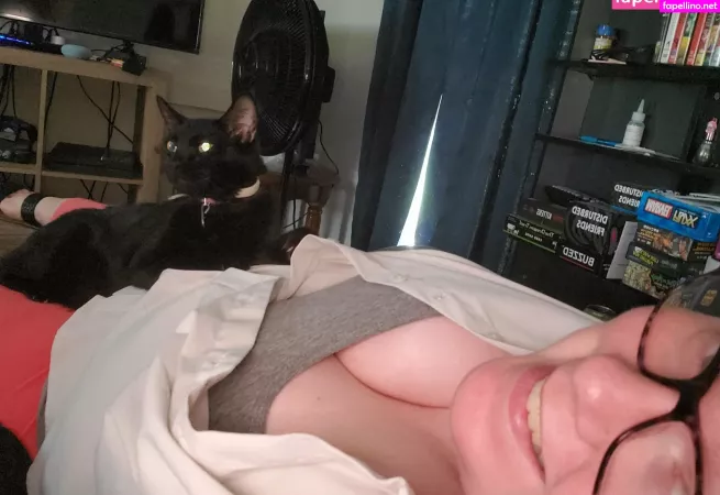 Pandafluff1137 OnlyFans Thumbnail #h9O7dyFurd