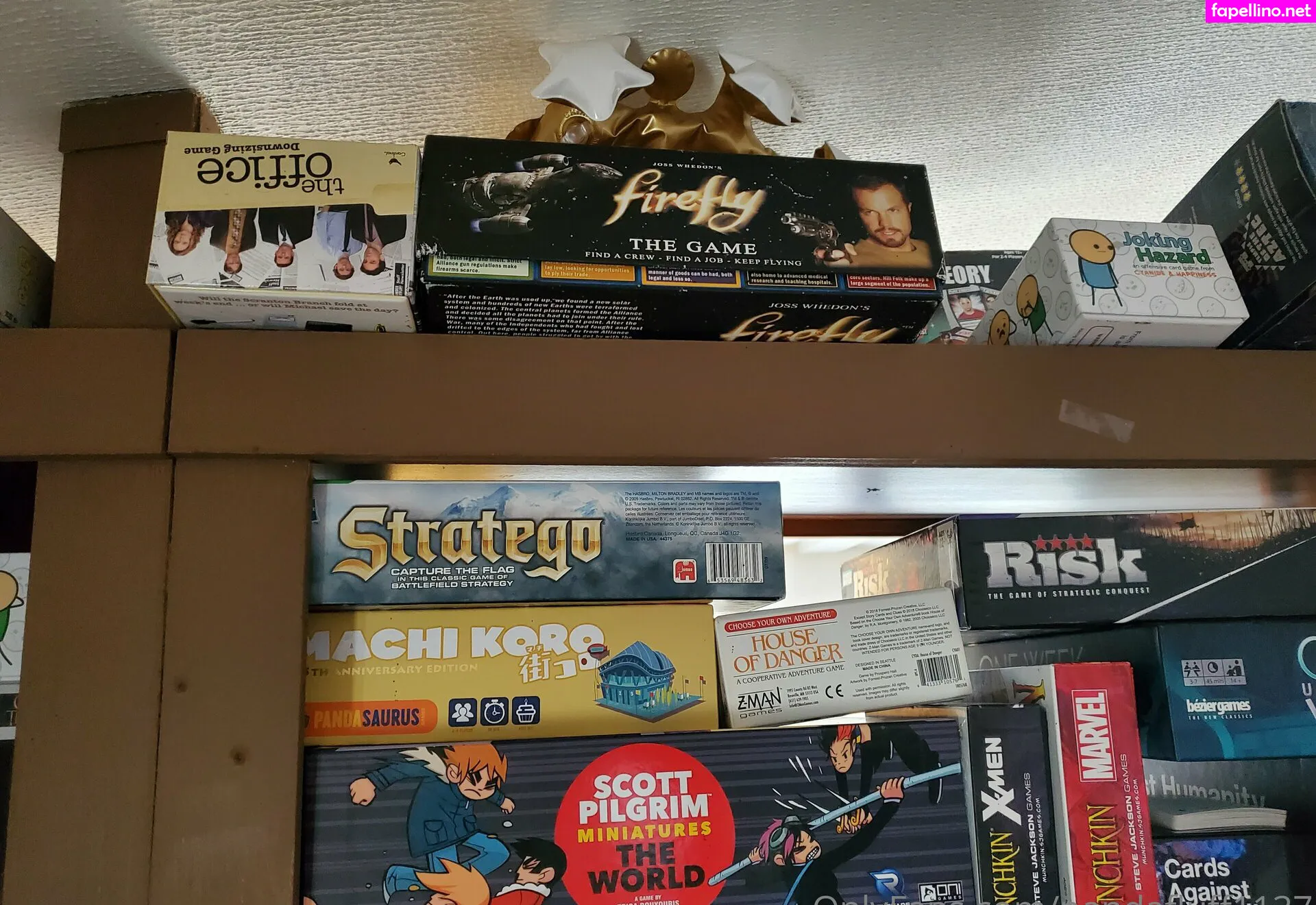 a_marie_art, pandafluff1137 Nude Leaked OnlyFans Photo #kDQaaI2JqO