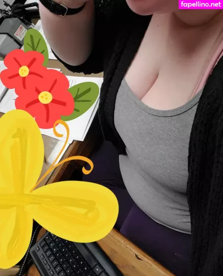 Pandafluff1137 OnlyFans Thumbnail #kHoGiKRgkS