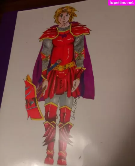 Pandafluff1137 OnlyFans Thumbnail #oesm4W2TKc