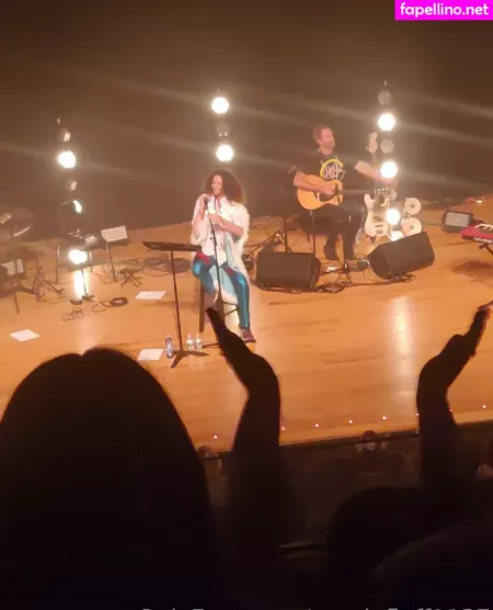 Pandafluff1137 OnlyFans Thumbnail #pmCkc1HDLj