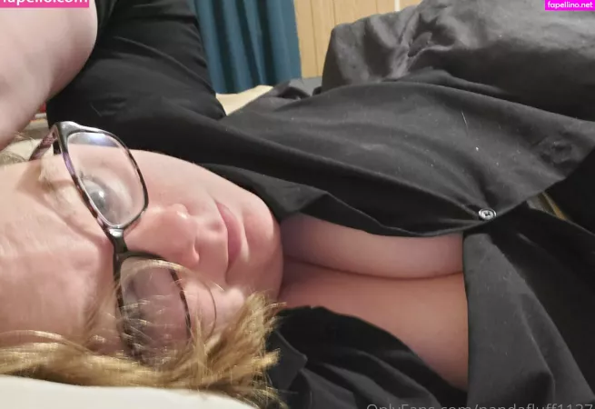 Pandafluff1137 OnlyFans Thumbnail #rotA9sIXAj
