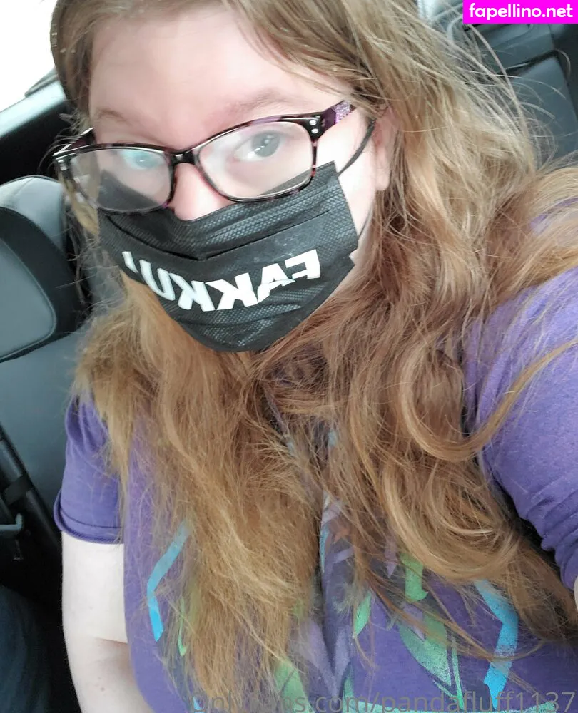 a_marie_art, pandafluff1137 Nude Leaked OnlyFans Photo #tciPCDLX4c