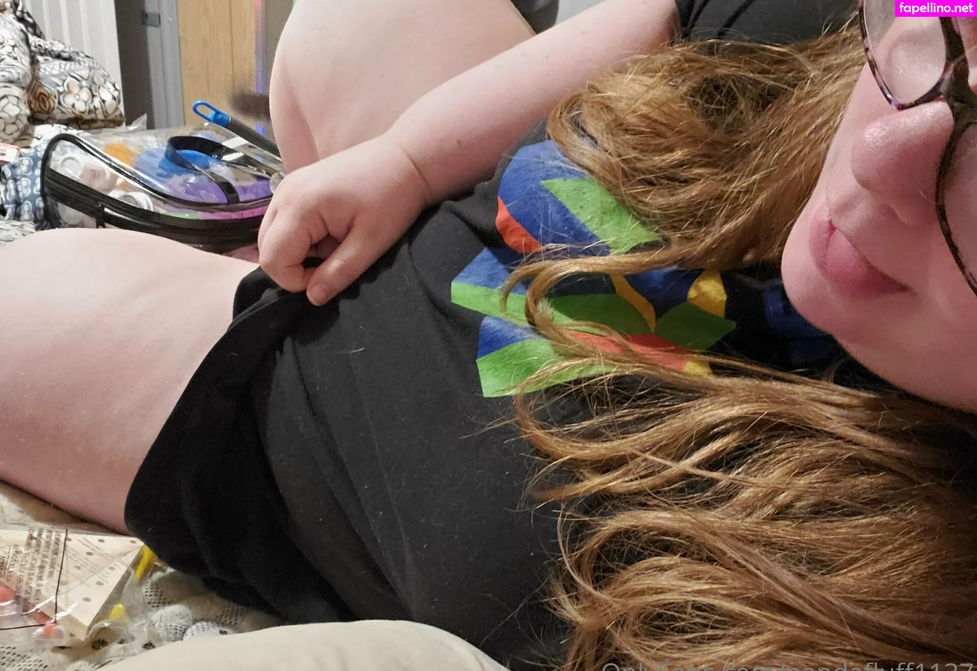 a_marie_art, pandafluff1137 Nude Leaked OnlyFans Photo #uX4yE4FZfw