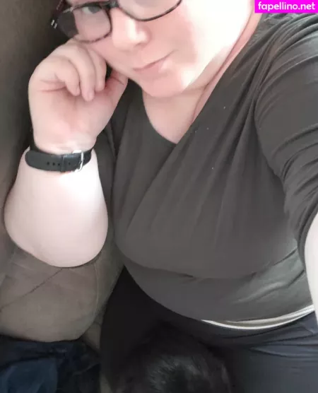 Pandafluff1137 OnlyFans Thumbnail #uw6R76aT7s