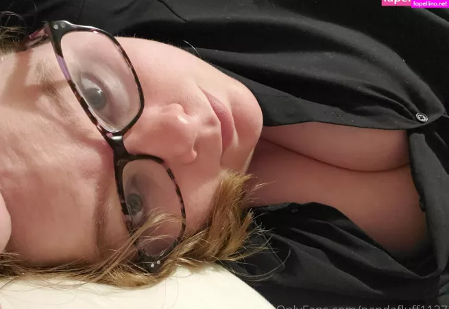 Pandafluff1137 OnlyFans Thumbnail #wBuDxwL6Xh