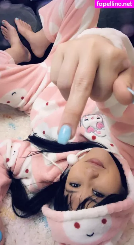 Pandagrlxxx OnlyFans Thumbnail #0a8H0Q46L4