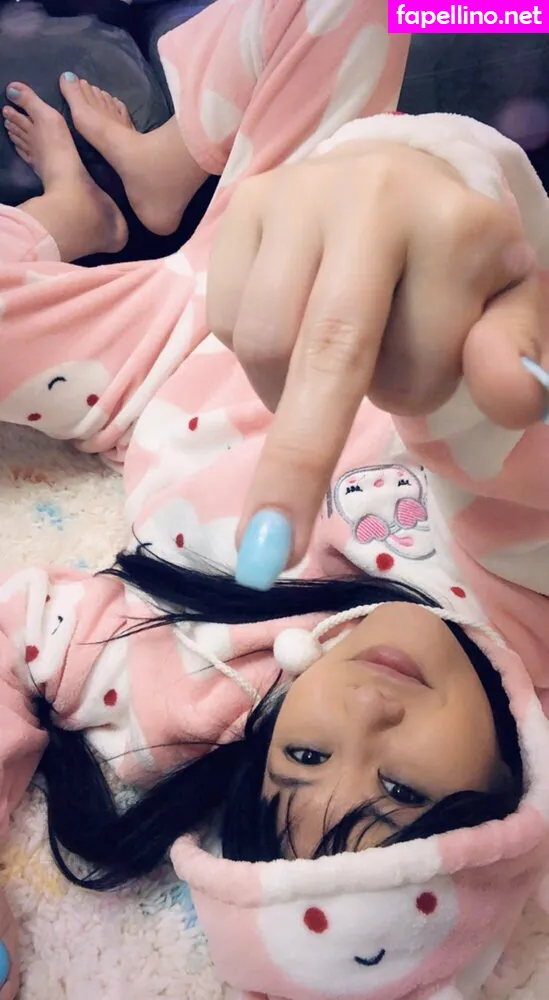 pandagrlxxx Nude Leaked OnlyFans Photo #0a8H0Q46L4