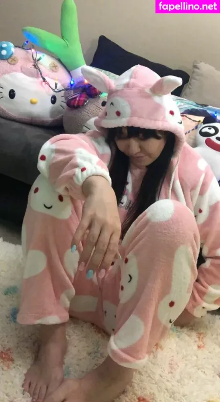 Pandagrlxxx OnlyFans Thumbnail #1bBx9IdLJ4