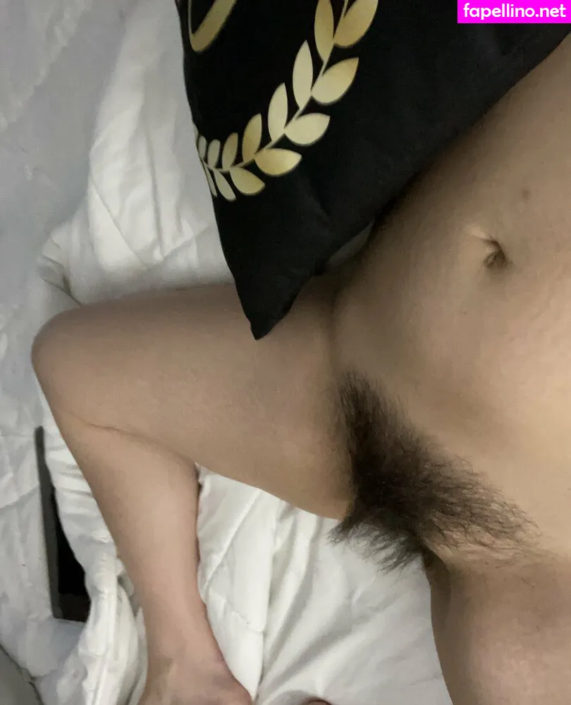 pandagrlxxx Nude Leaked OnlyFans Photo #5tdY3wZrFN