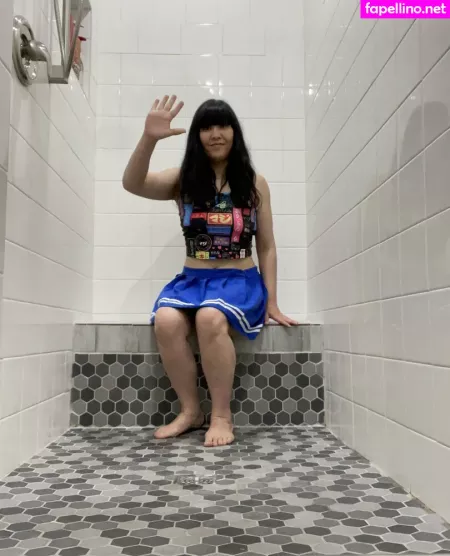 Pandagrlxxx OnlyFans Thumbnail #74oCKd2uXe