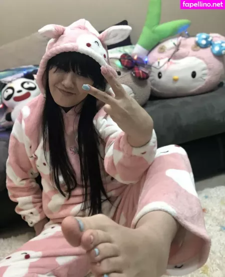 Pandagrlxxx OnlyFans Thumbnail #7bRfuDdap0