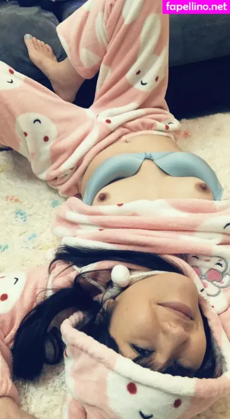 Pandagrlxxx OnlyFans Thumbnail #7y6h3GWHX5